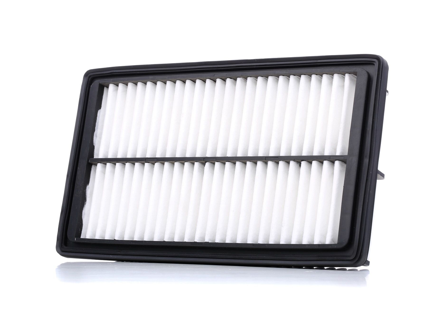 KAMOKA Filtre à Air HYUNDAI F238501 28113C8000