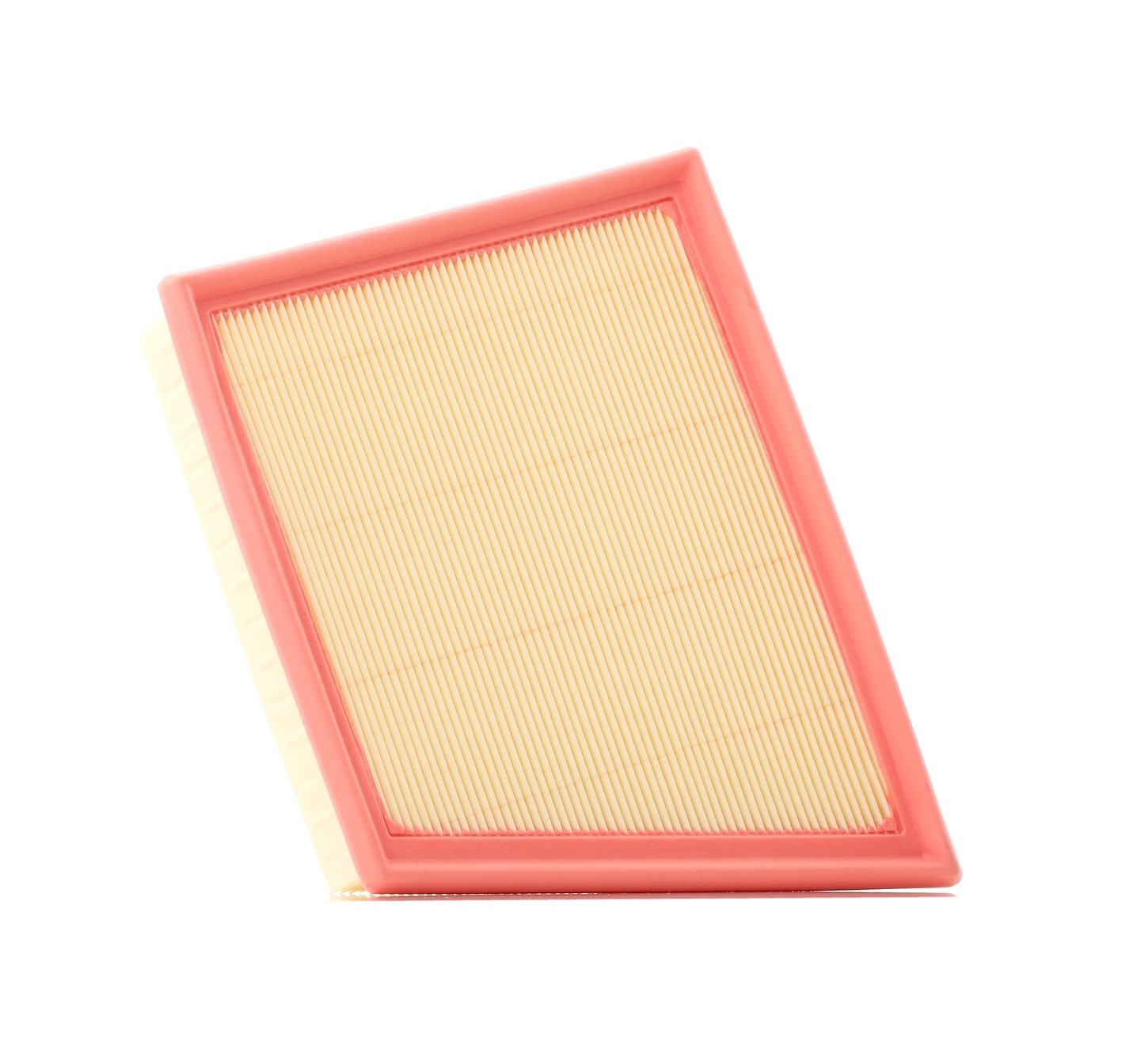 FILTRON Filtre à Air JAGUAR,LAND ROVER AP 193/8 0613868A,GX739601BA,T4A6124 LR092258