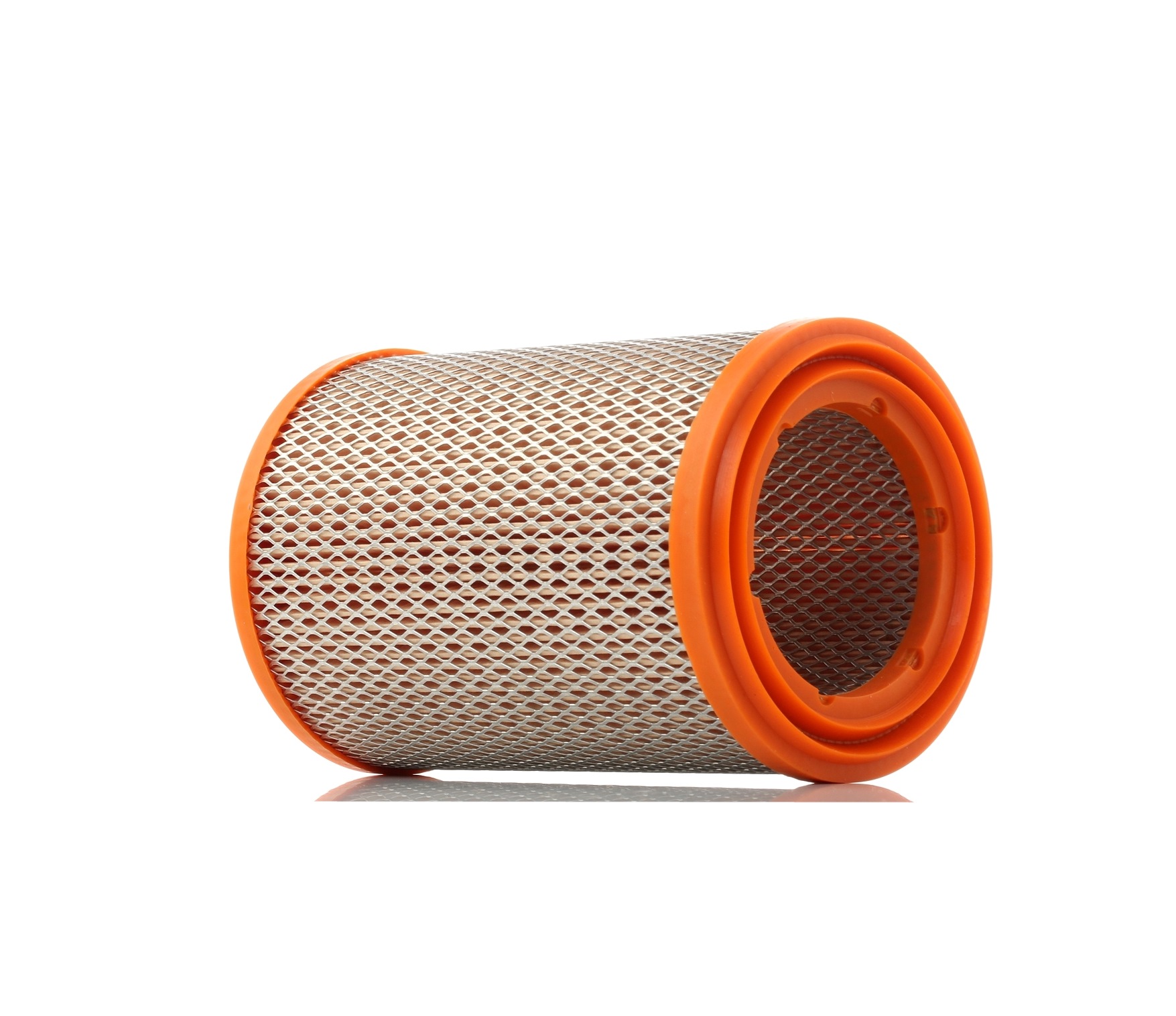 FILTRON Filtre à Air SKODA,TRABANT AR 211 PC998,110946200,6815493 9107003247