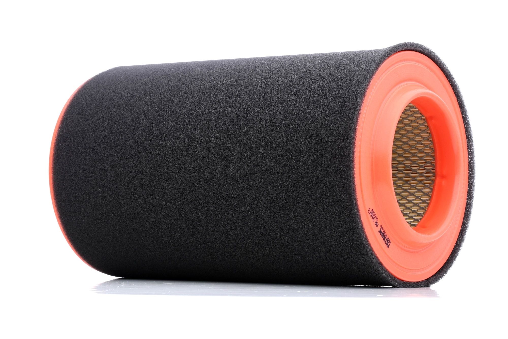 FILTRON Filtre à Air FIAT,CITROËN,PEUGEOT AR 316/2 1444SG,1444SR,1354884080 1359644080,1444SF,1444SG