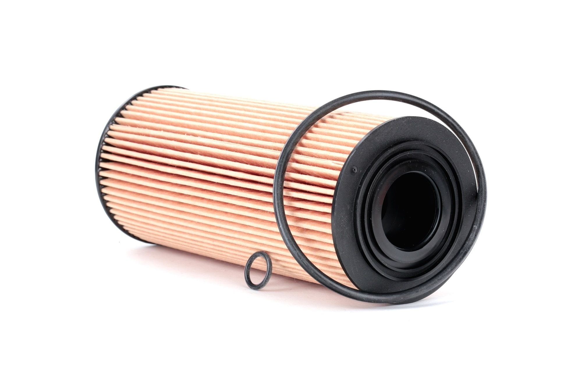 FILTRON Filtre à Huile AUDI,VW,SKODA OE 640/1 X508,1100696,XM216744AA Oil Filtre 038115466,074115562