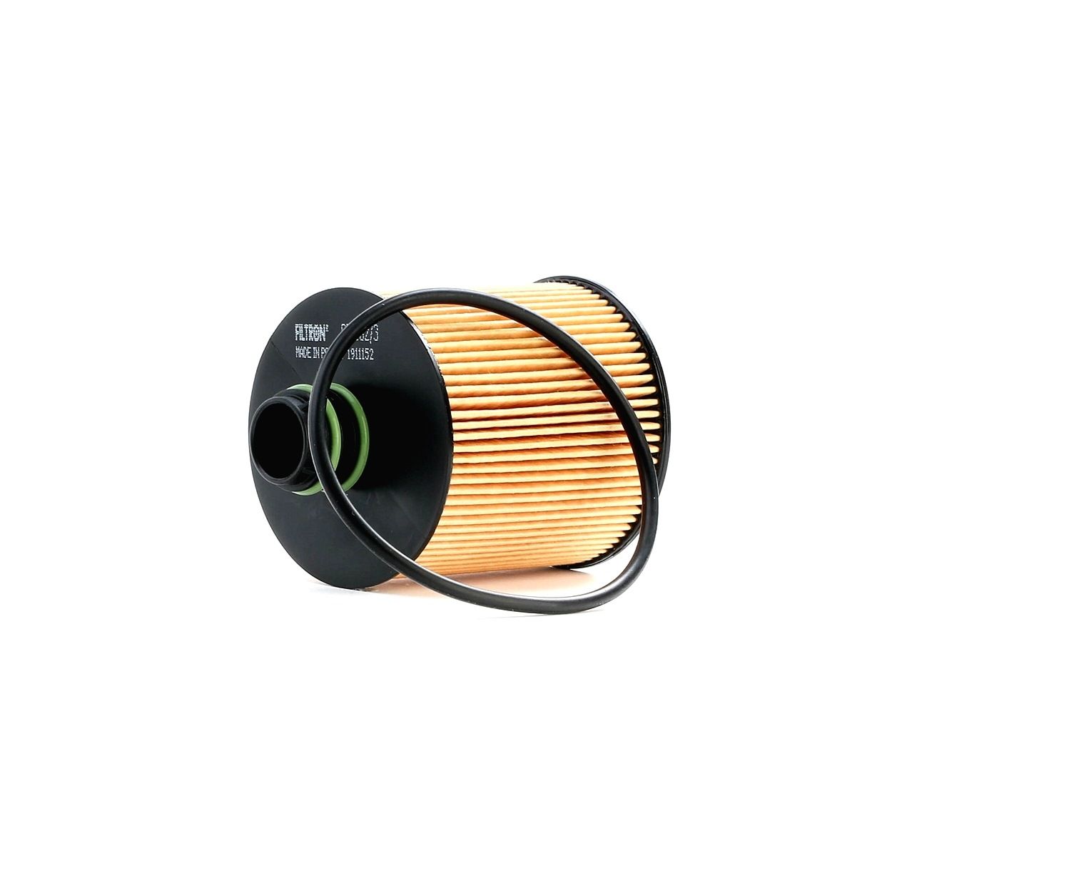 FILTRON Filtre à Huile FIAT,LANCIA,OPEL OE 682/3 68103969AA,55223416,71754237 Oil Filtre K68103969AA