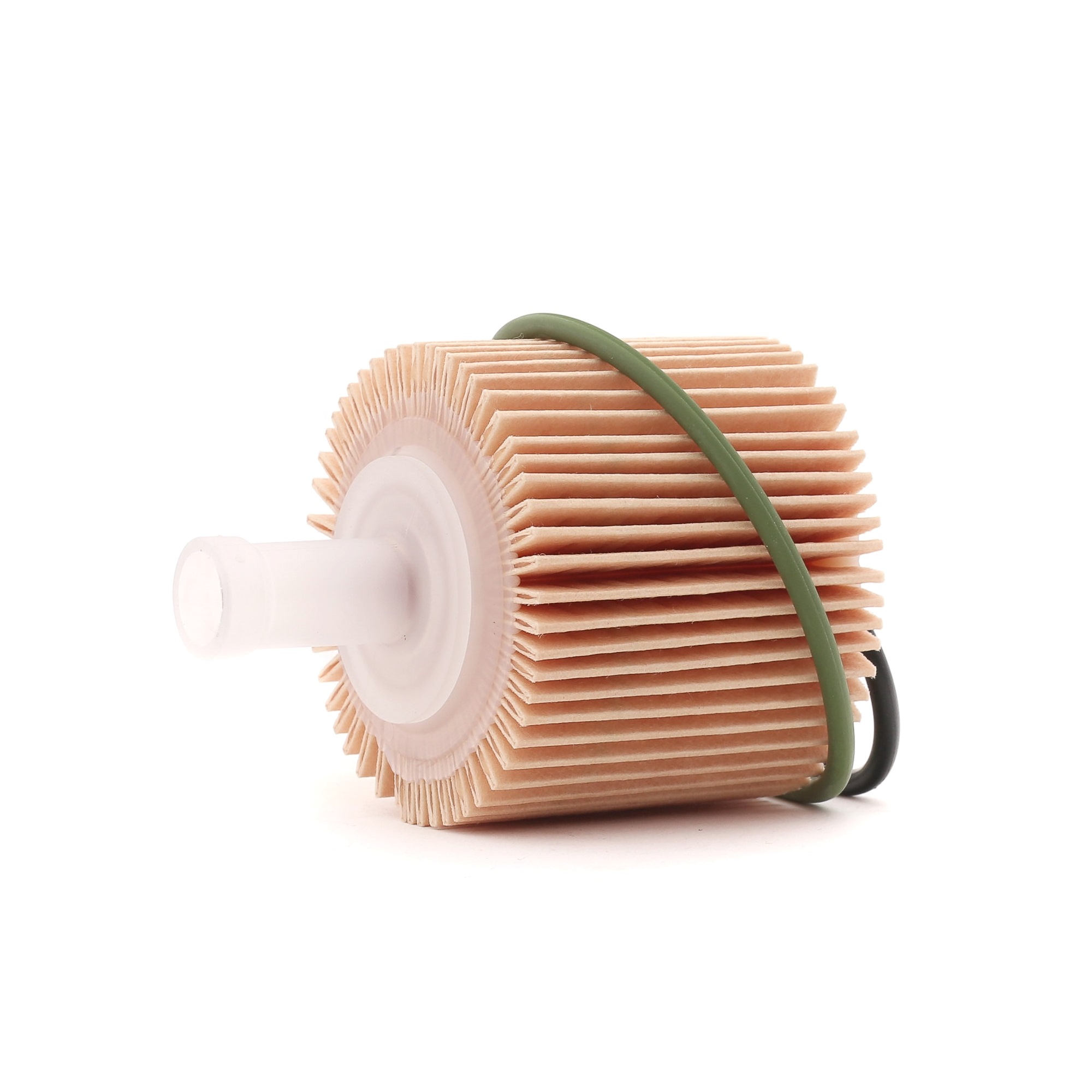 FILTRON Filtre à Huile SUBARU,DAIHATSU,TOYOTA OE 685/3 0415240060,04152YZZA7,415240060 Oil Filtre