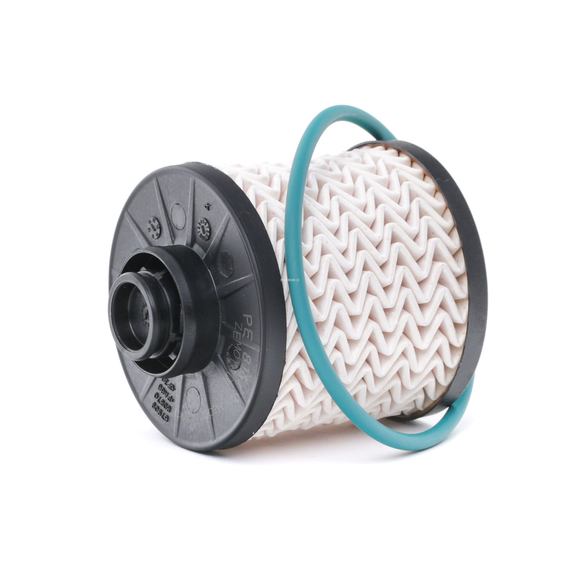 FILTRON Filtre à Carburant OPEL,FORD,TOYOTA PE 816/9 9801366680,1872152,2171748 Filtre Fuel 2247126,