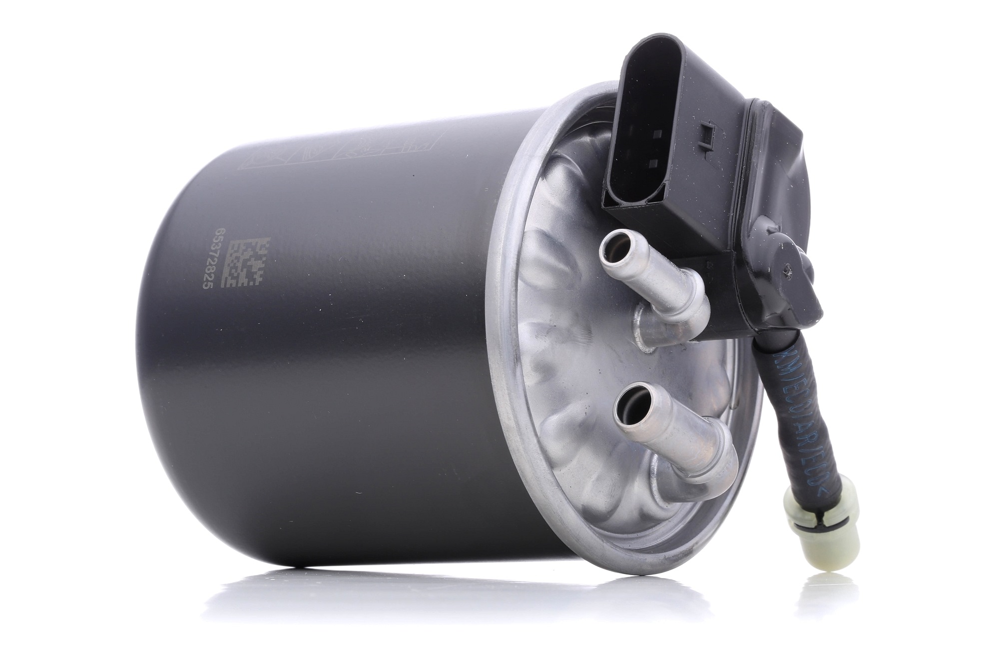 FILTRON Filtre à Carburant MERCEDES-BENZ PP 840/9 6510901652,6510902852,A6510901652 Filtre Fuel A651