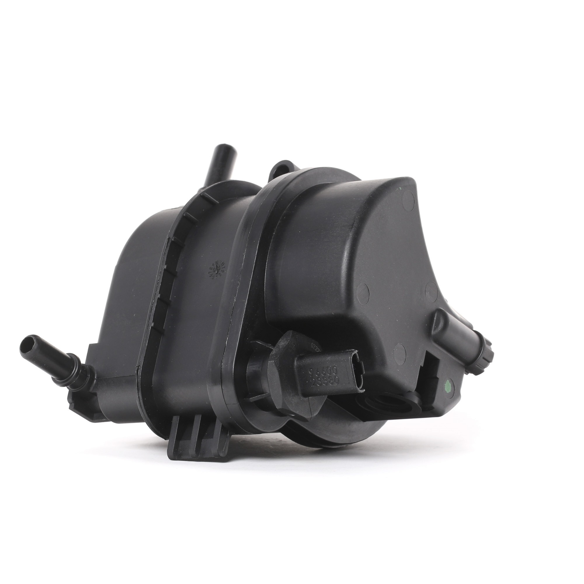 FILTRON Filtre à Carburant PEUGEOT,FORD,MAZDA PS 974 190168,190170,190173 Filtre Fuel 190175,190185,