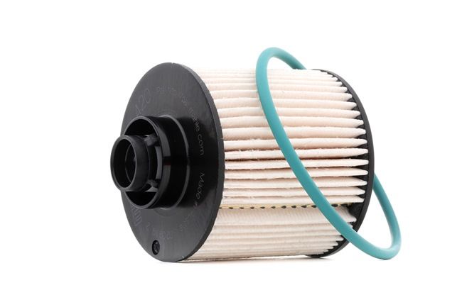GENUINE CITROEN//PEUGEOT FUEL FILTER 9801366680
