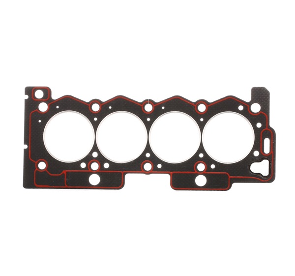 Head gasket PEUGEOT 206 Hatchback (2A/C) 1.4 i 75 HP » low prices