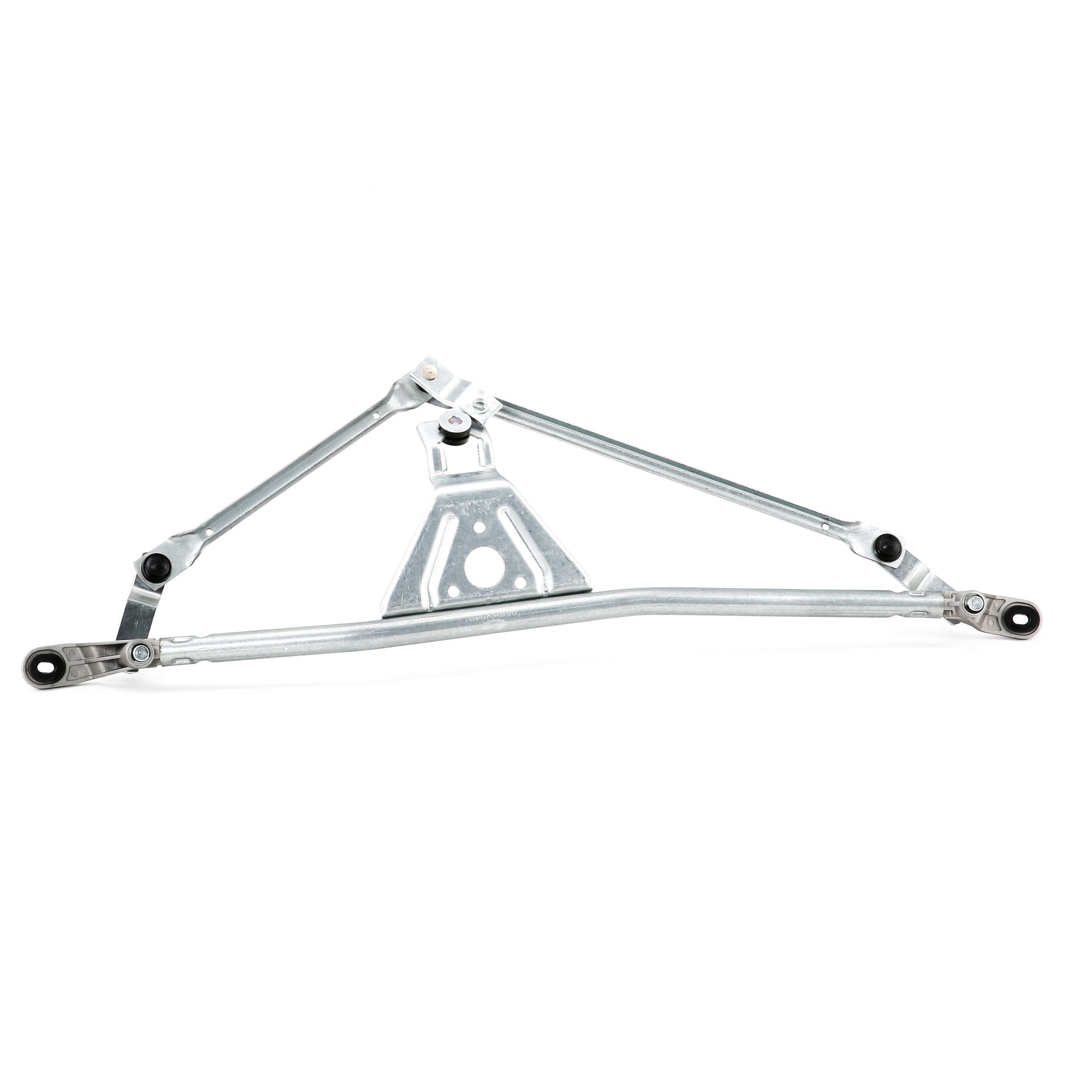 ESEN SKV Timonerie d'Essuie-Glace VW,SEAT 05SKV040 6K1955313A,6K1955313C Timonerie Essuie Glace,Trin