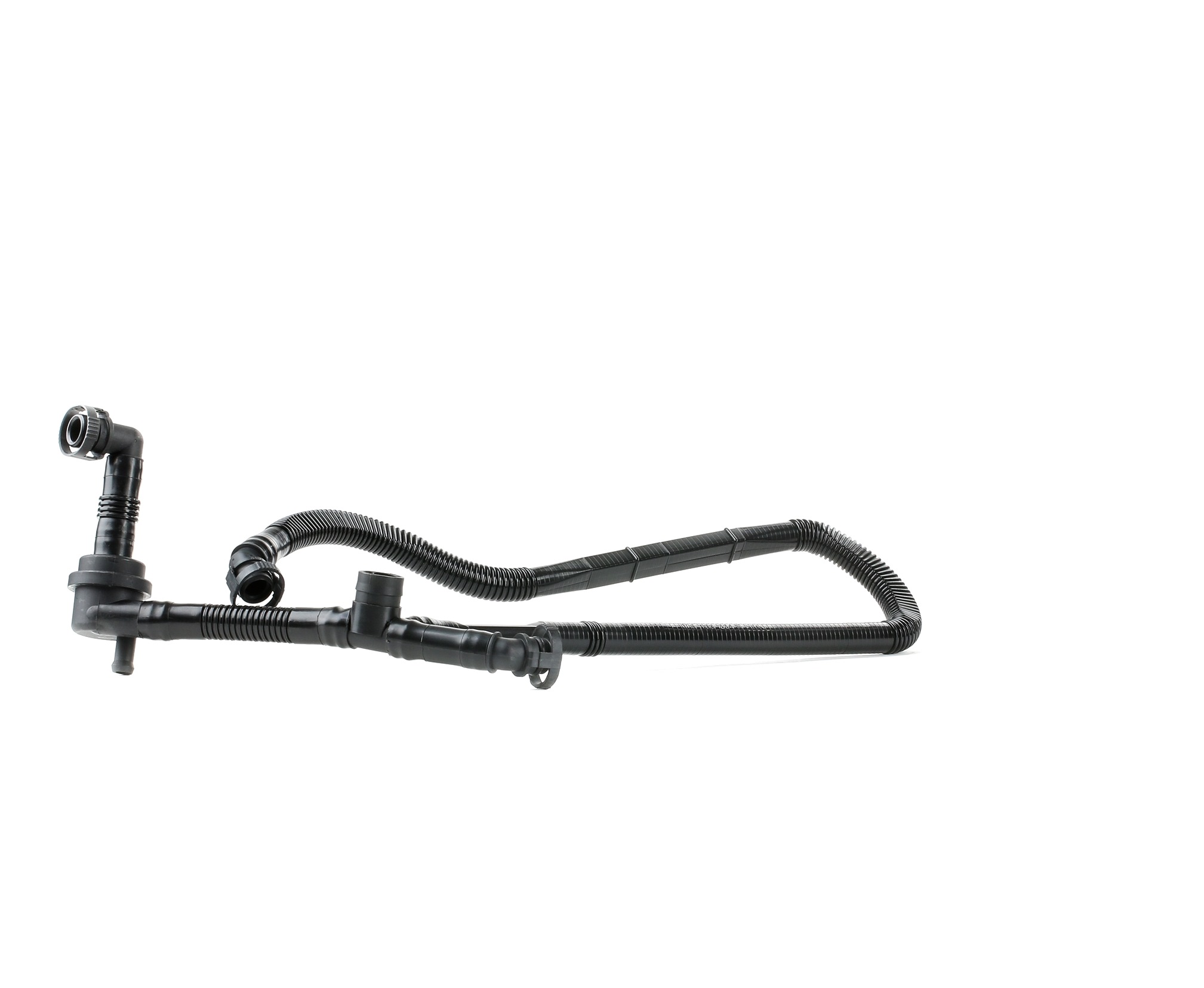 ESEN SKV Reniflard Carter Moteur VW,AUDI 24SKV465 Tuyau, ventilation de carter-moteur