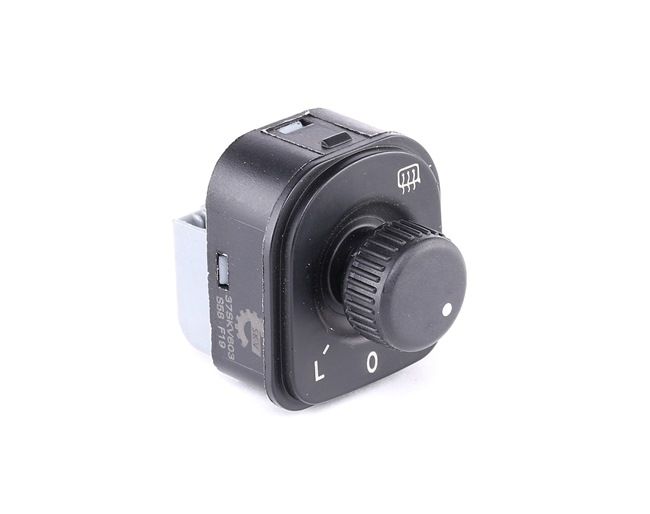 Switch, mirror adjustment ESEN SKV 37SKV603 — Buy now!