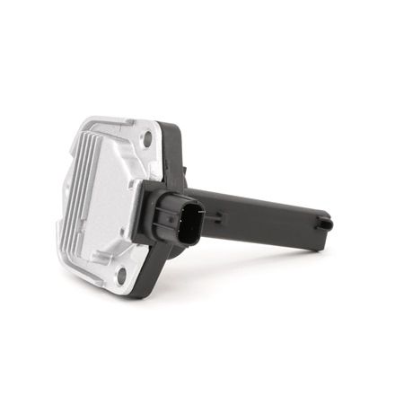 37310-RSA-G02 Sensor, Engine oil level OEM HONDA