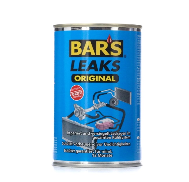 Radiator Sealing Compound DR. Wack V101002 Weight 150g — Buy now!