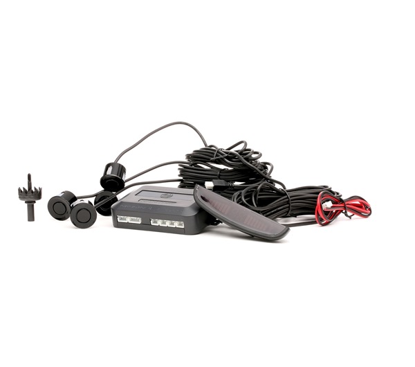 Parking sensors kits for your car buy cheap at AUTODOC