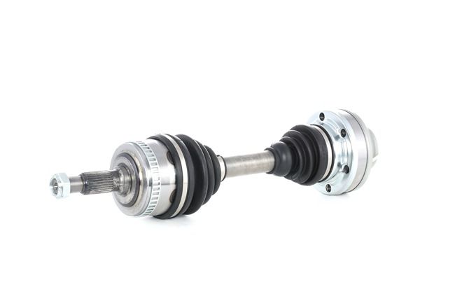 GSP 235003 Albero motore//Semiasse