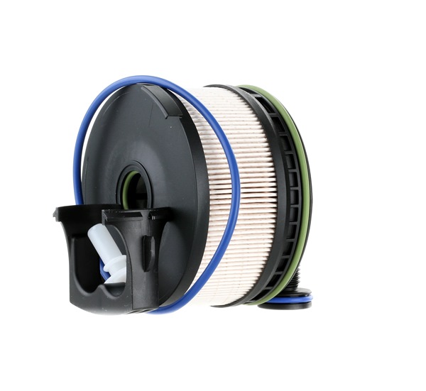 A 654 092 01 00 Kraftstofffilter OE Nummer MERCEDES-BENZ