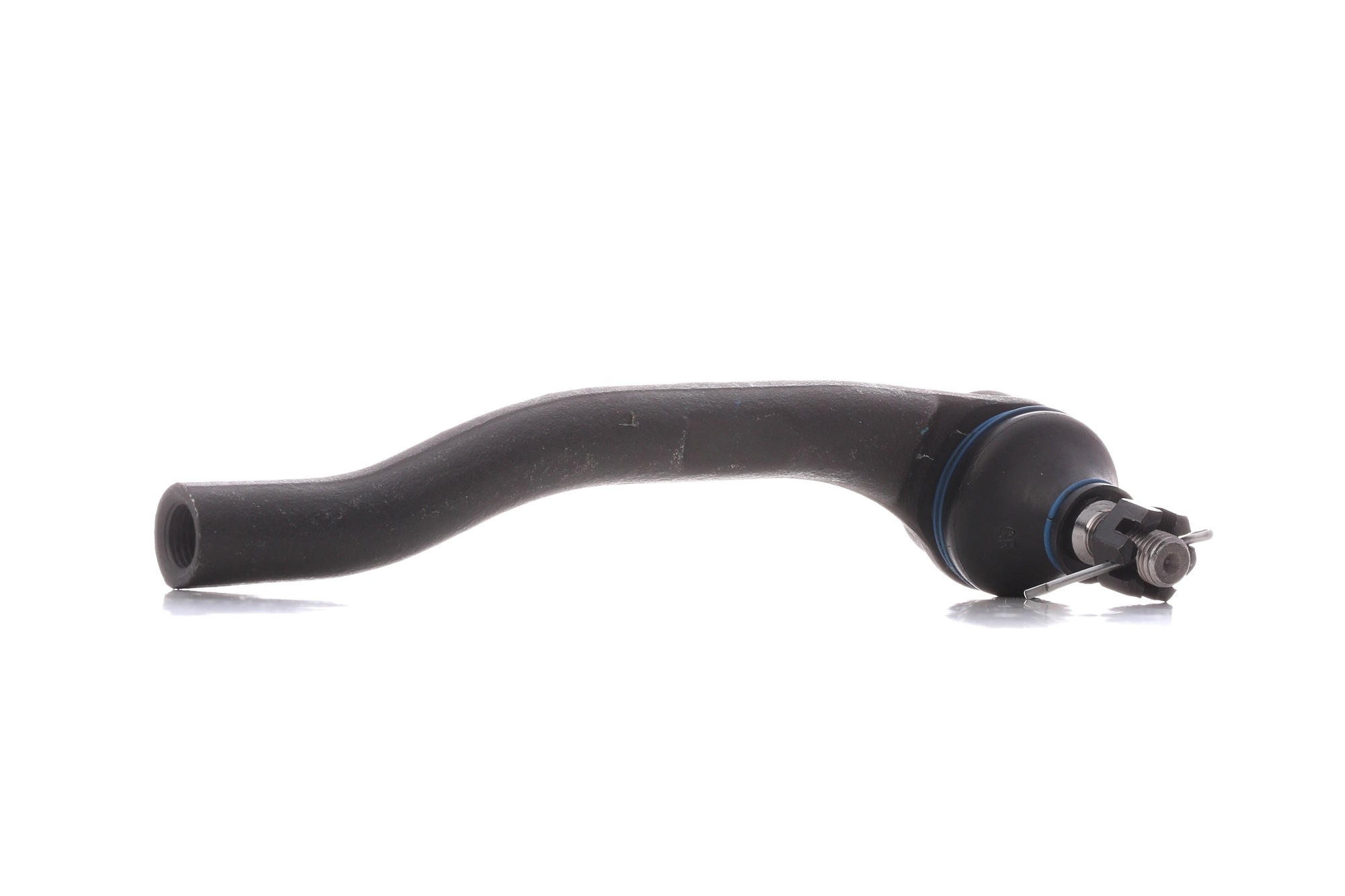 RIDEX Rotule De Direction HONDA 914T0519 53560SAA003,53560SELT01 Rotule de barre de connexion