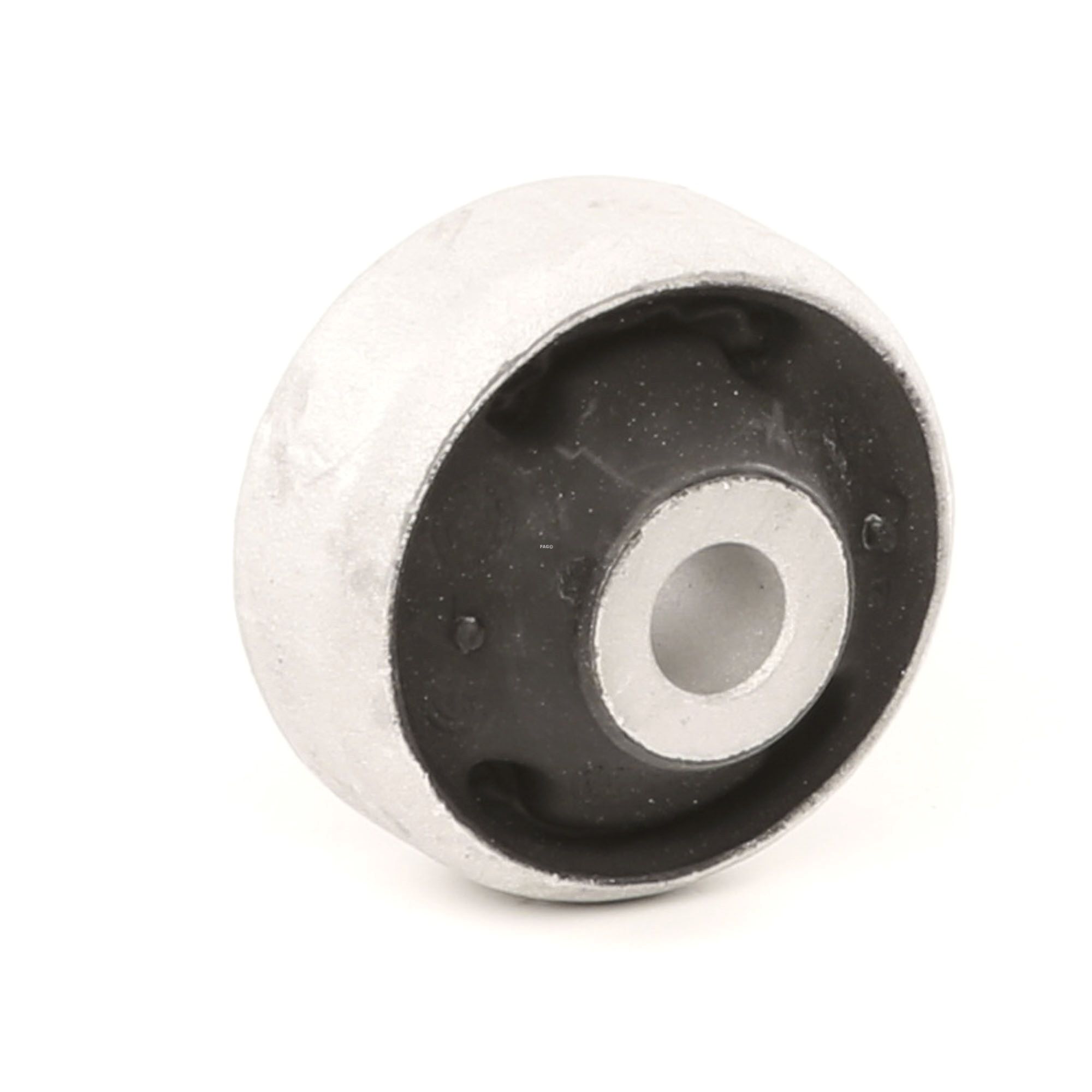 FAG Silent Bloc De Triangle VW,SKODA,AUDI 829 0093 10 1J0407181
