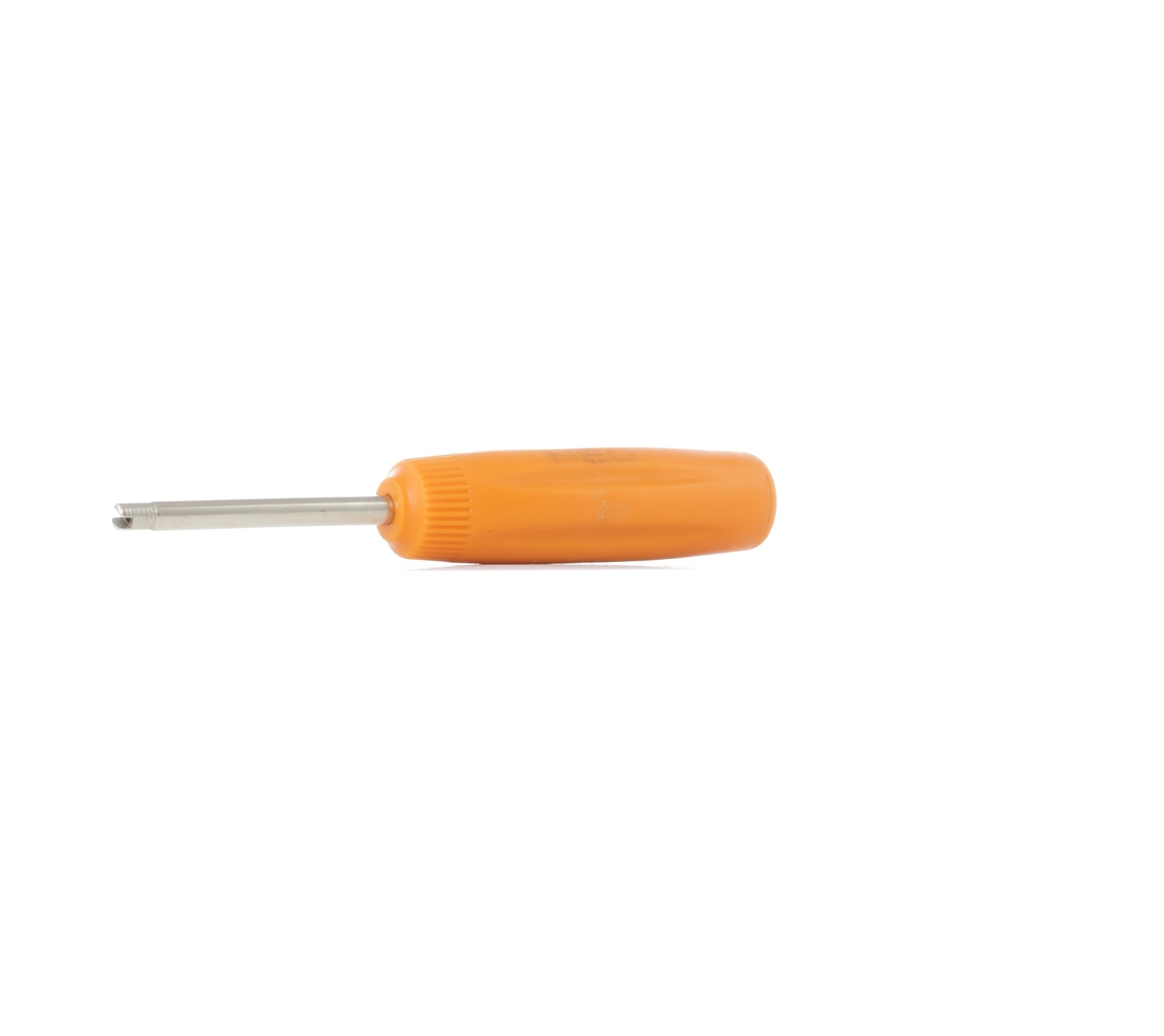 11-115 NEO TOOLS Anzugsdrehmoment bis: 0.35Nm Drehmomentschlüssel 11-115 günstig kaufen