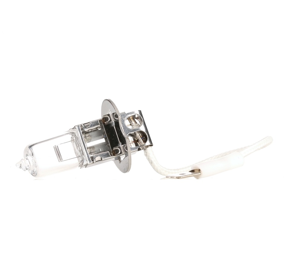 SKBLB-4880009 STARK Glühlampe, Fernscheinwerfer für MITSUBISHI online bestellen