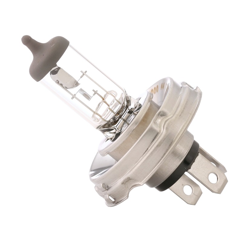 106B0011 RIDEX Glühlampe, Fernscheinwerfer für IVECO online bestellen