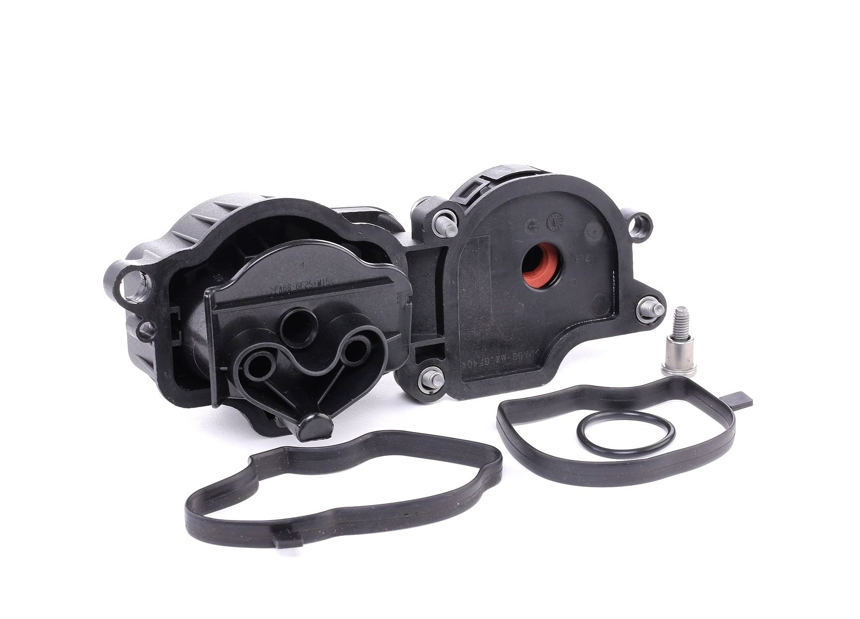 RIDEX Soupape, dégazage du carter BMW 3886V0009 11127799224,11127799367,7799224