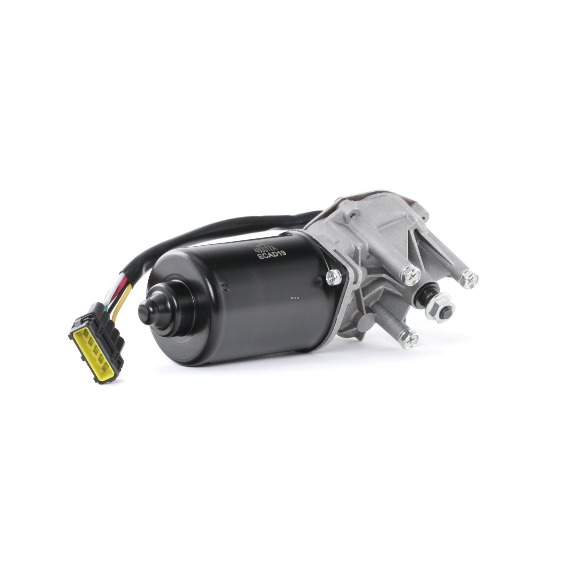 ERA Moteur d'Essuie-Glace PEUGEOT 460017A 53545802,53546712,53565704 640589