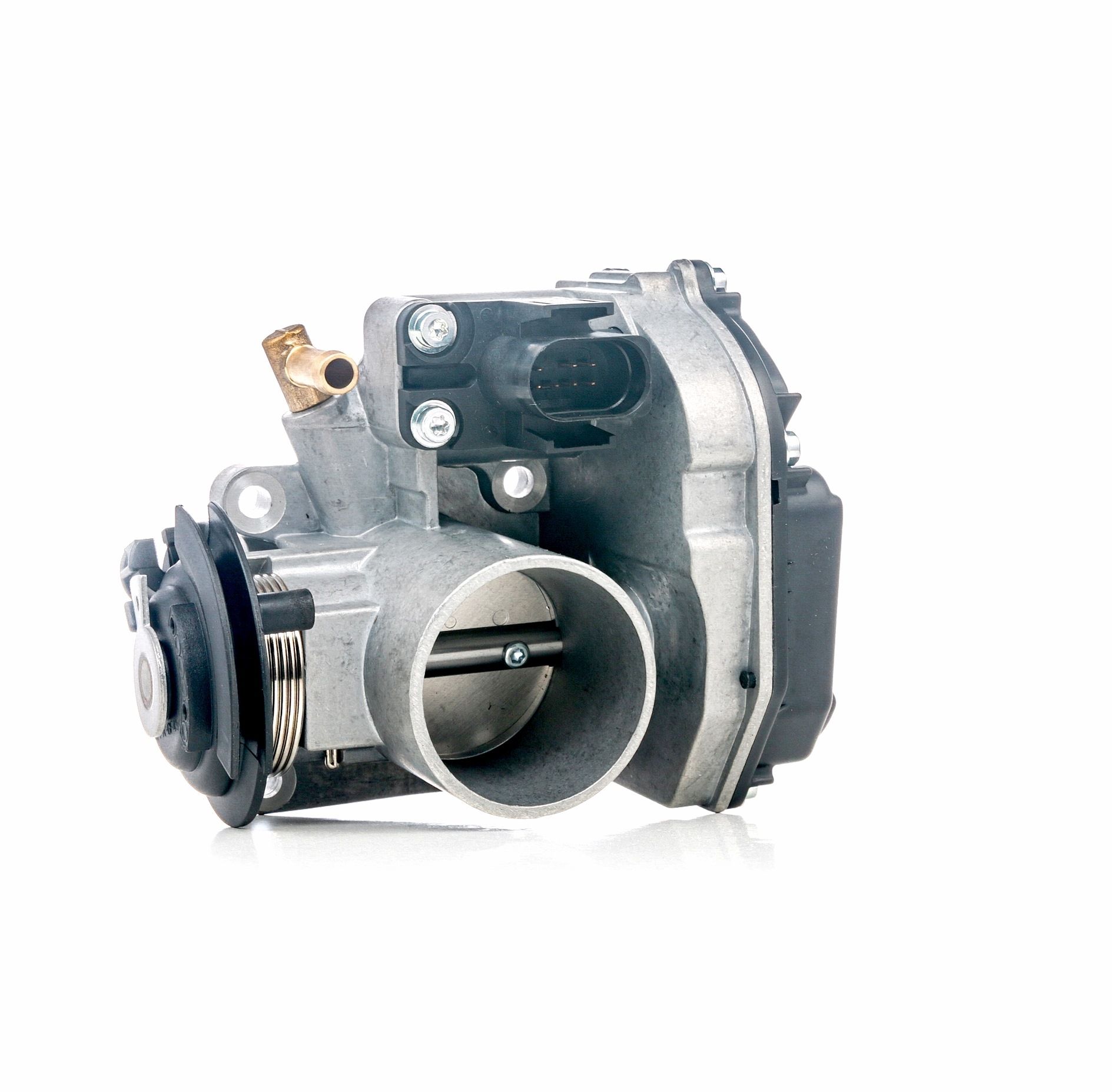 ERA Boitier Papillon VW,SKODA,SEAT 556104A 030133064F Corps Papillon,Volet Papillon,Papillon Des Gaz