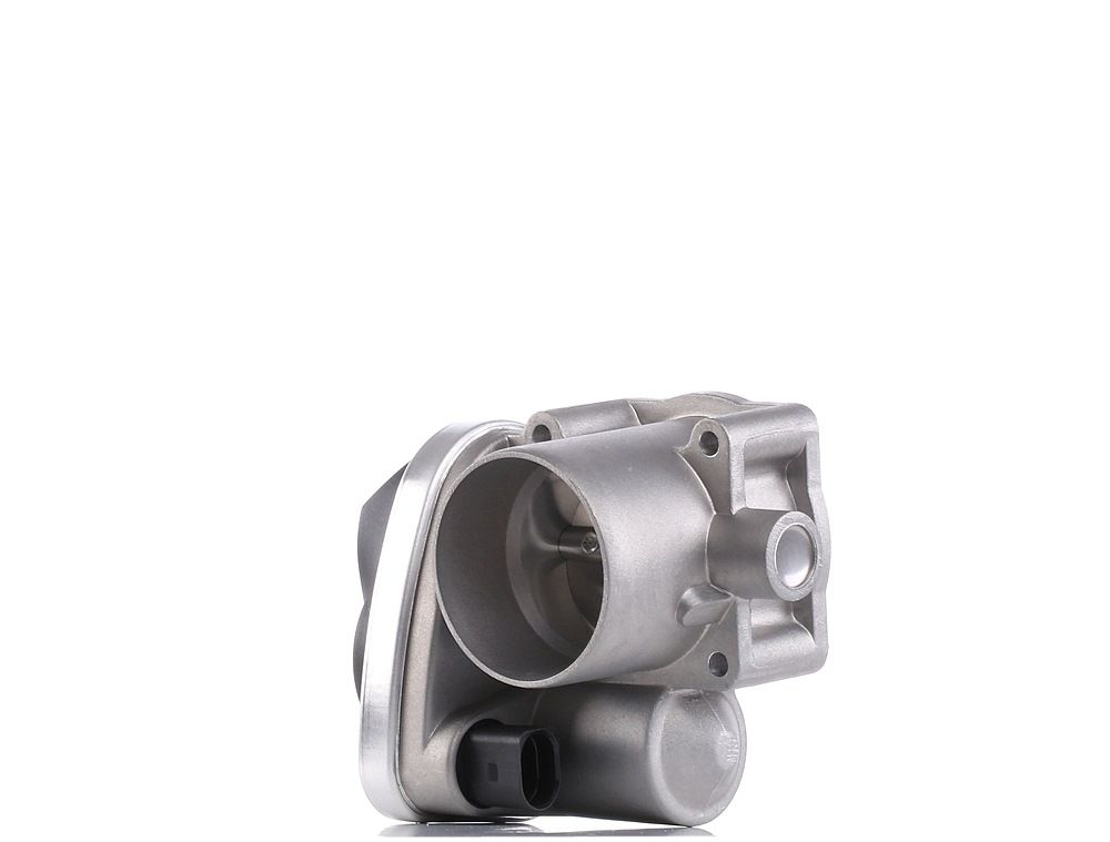 ERA Boitier Papillon VW,SKODA,SEAT 556105A 036133062A,036133062M Corps Papillon,Volet Papillon,Papil