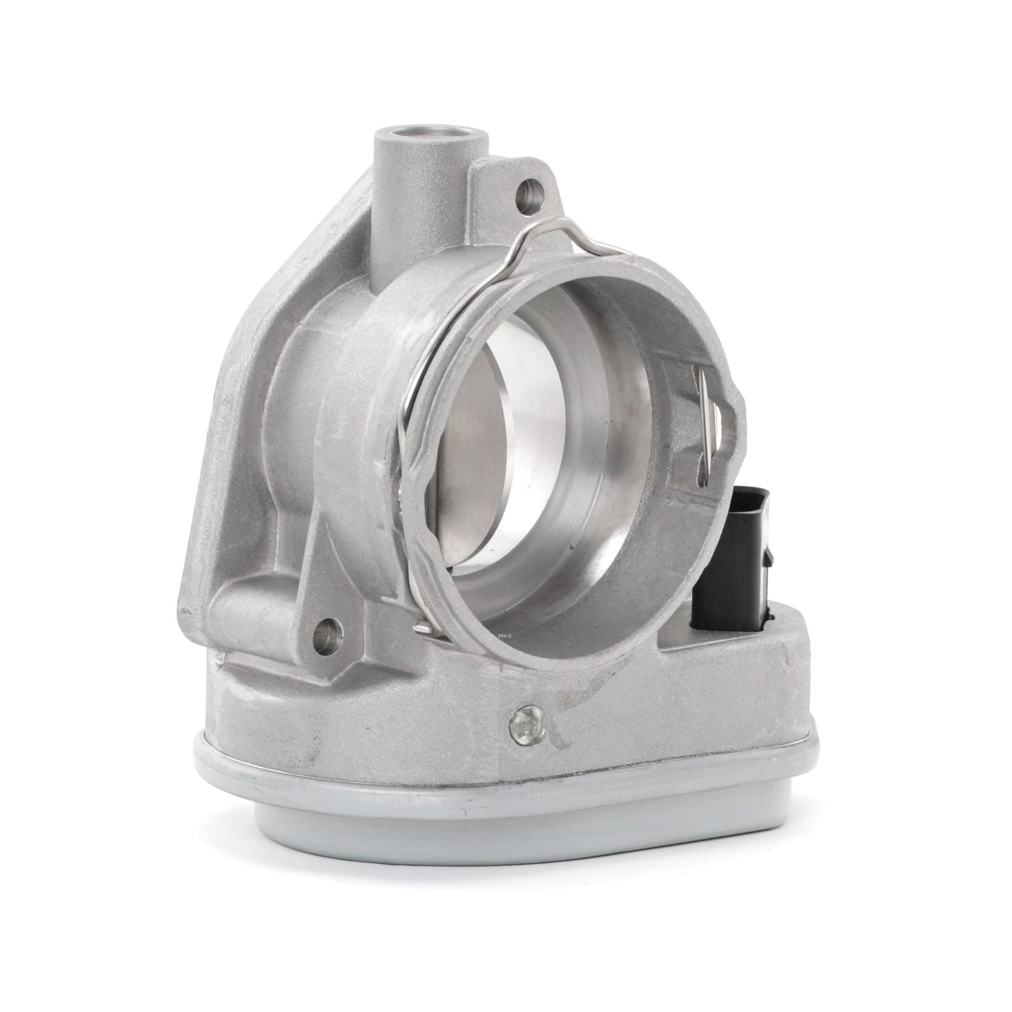 ERA Boitier Papillon VW,SKODA,AUDI 556127A 038128063F,038128063G,038128063L Corps Papillon,Volet Pap