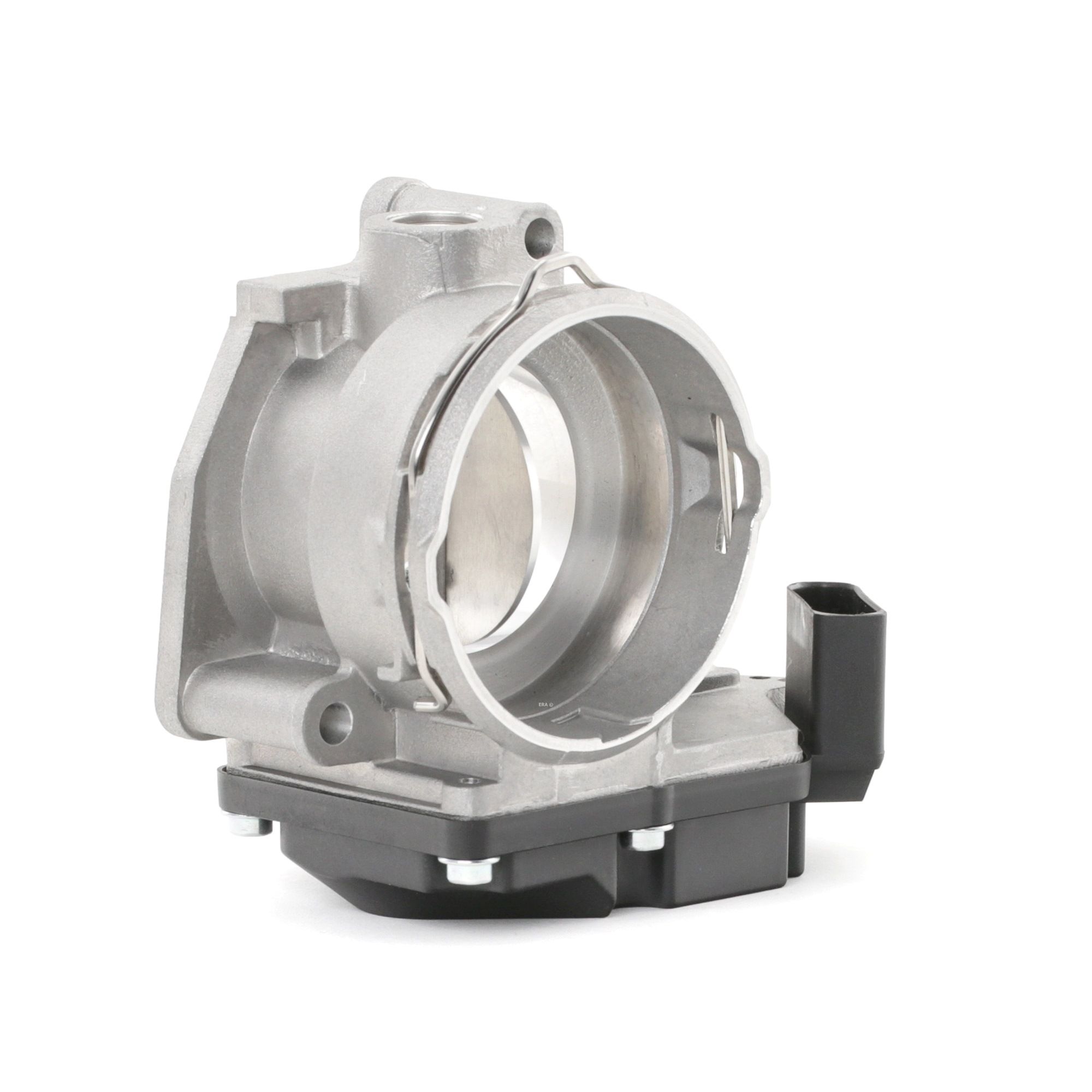 ERA Boitier Papillon VW,SKODA,AUDI 556153A 03G128063A,03G128063G,03G128063M Corps Papillon,Volet Pap