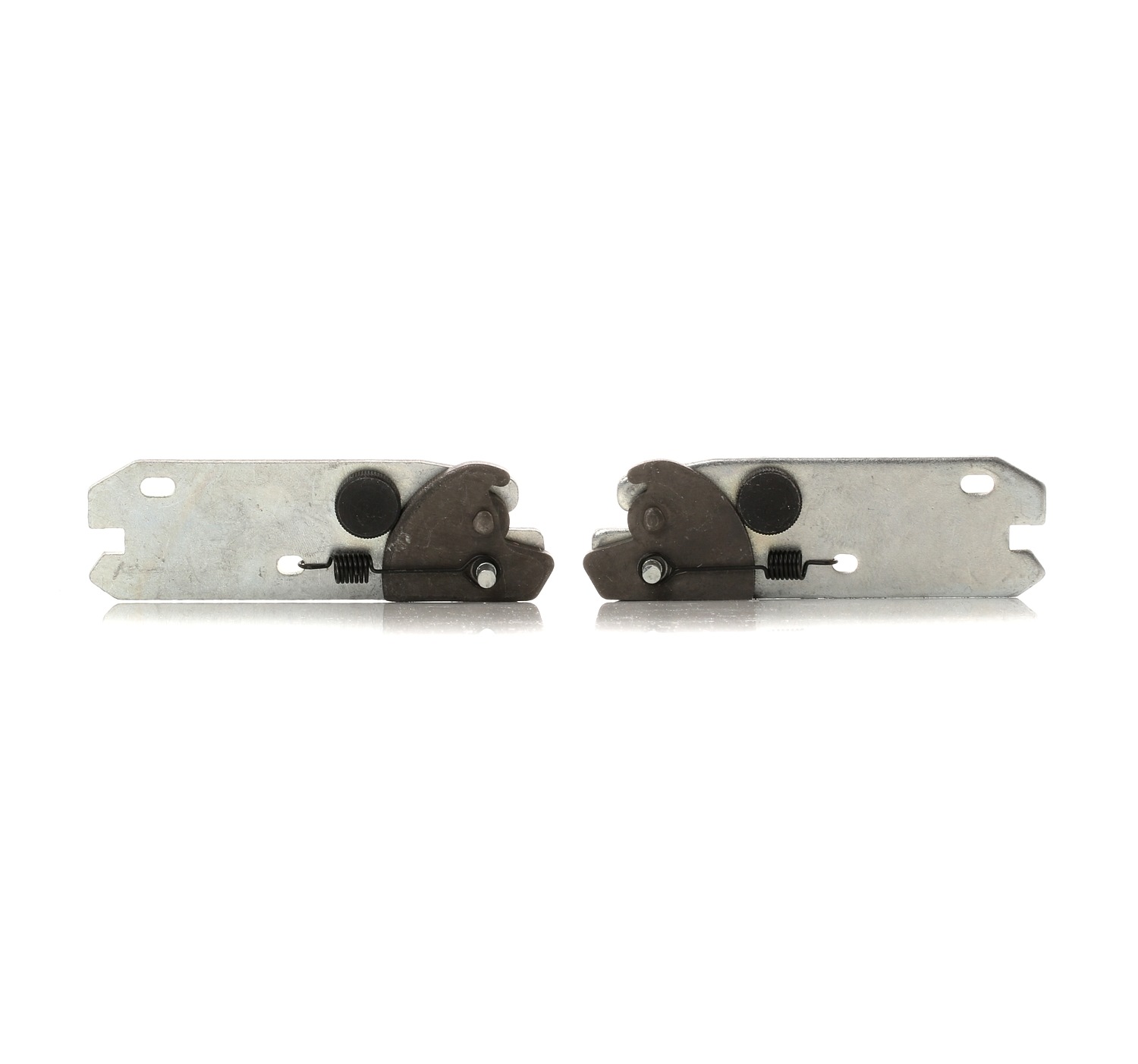 Nachsteller Trommelbremse QUICK BRAKE 105 53 003 Nachsteller Trommelbremse QUICK BRAKE 105 53 003