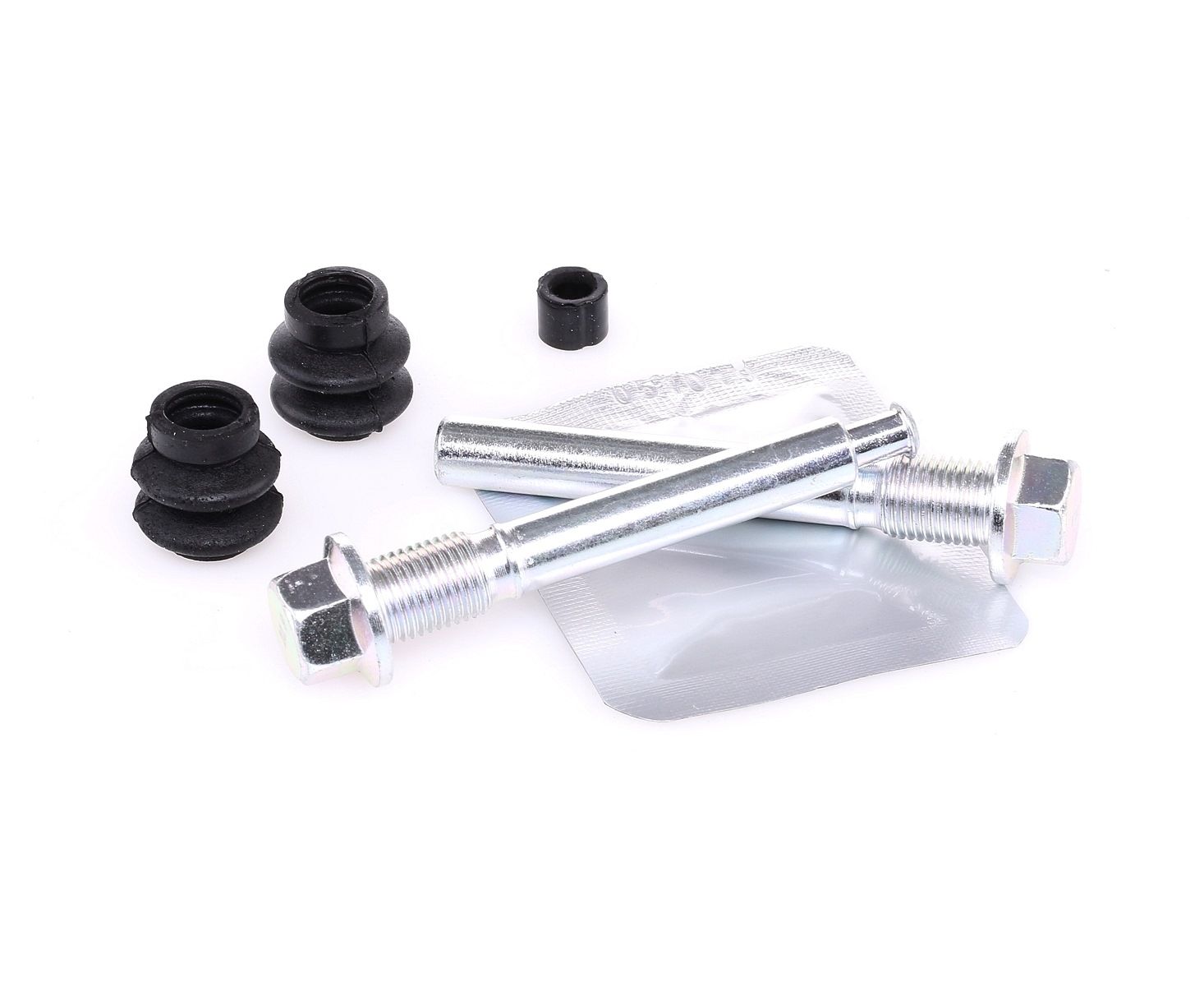 QUICK BRAKE Jeu de douilles de guidage, étrier de frein MAZDA,MITSUBISHI 113-1402X