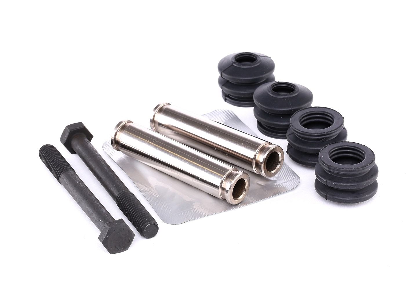 QUICK BRAKE Jeu de douilles de guidage, étrier de frein SUZUKI 113-1406X