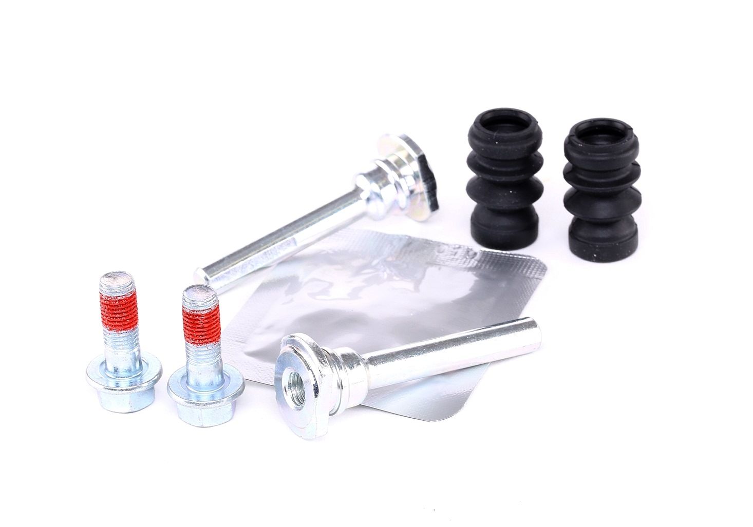 QUICK BRAKE Jeu de douilles de guidage, étrier de frein NISSAN,SUZUKI,DAIHATSU 113-1421X