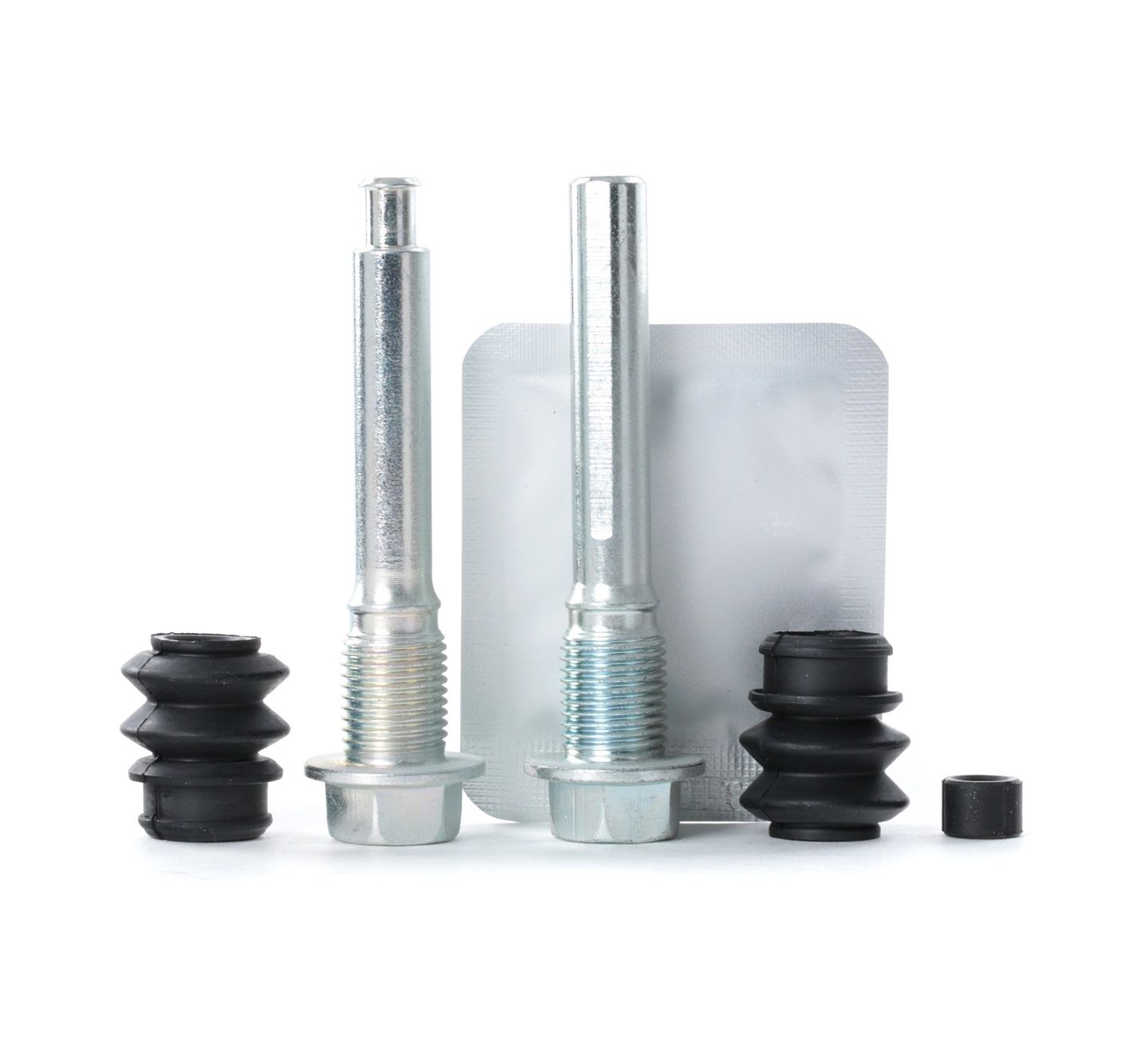 QUICK BRAKE Jeu de douilles de guidage, étrier de frein OPEL,FIAT,PEUGEOT 113-1424X