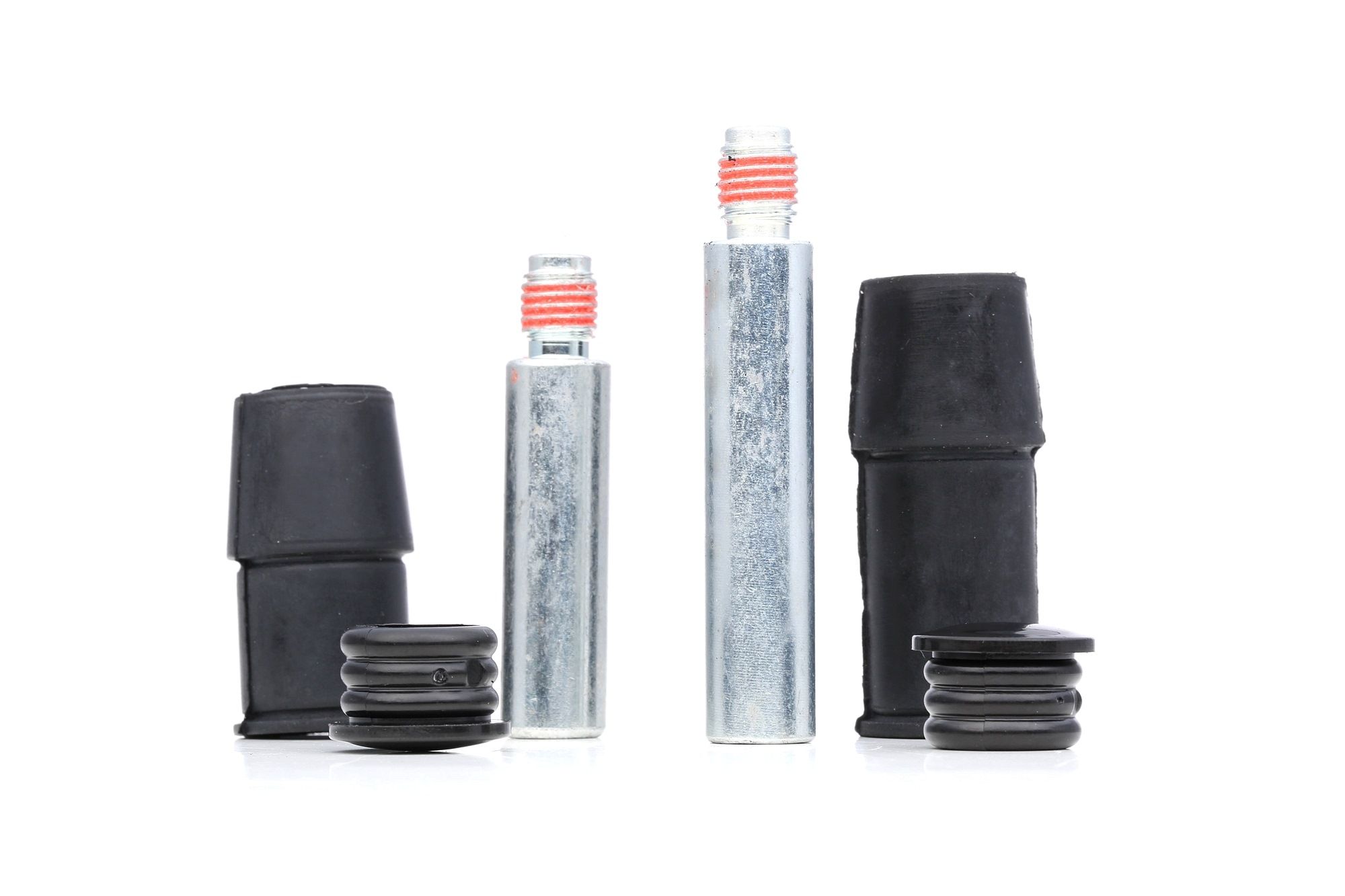 QUICK BRAKE Jeu de douilles de guidage, étrier de frein BMW,VOLVO 113-1442X