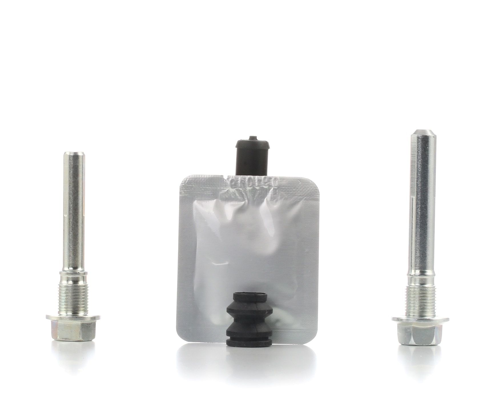 QUICK BRAKE Jogo de casquilhos de guia, pinça de travão MAZDA,MITSUBISHI 113-1459X