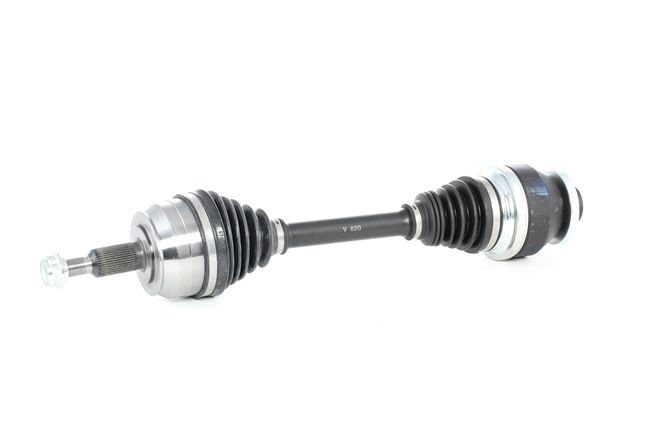 Antriebswelle SKF VKJC 5205