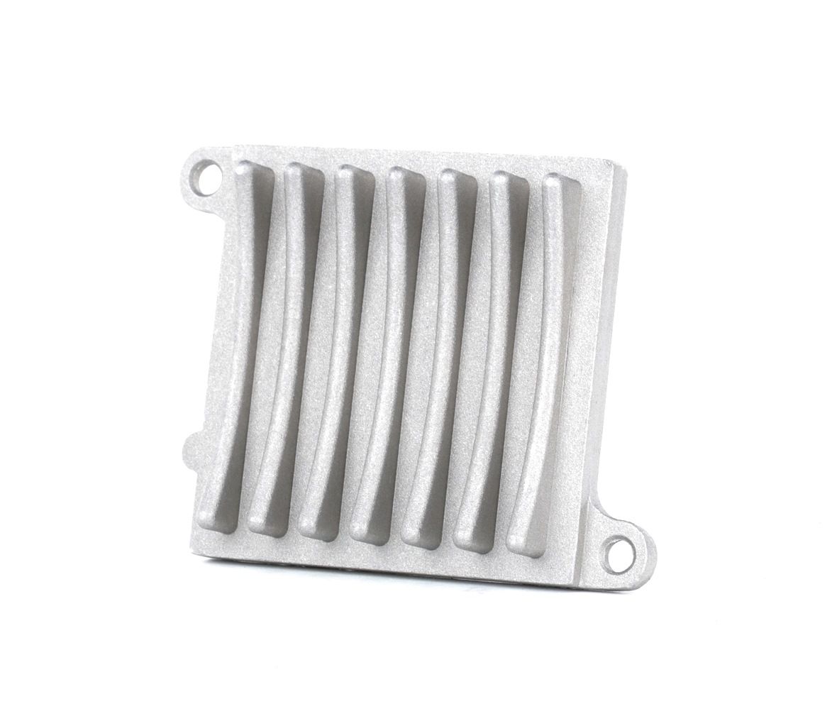 RIDEX Résistance, pulseur d'air habitacle MERCEDES-BENZ 2975R0011 2208209210,2218703858,A2208209210