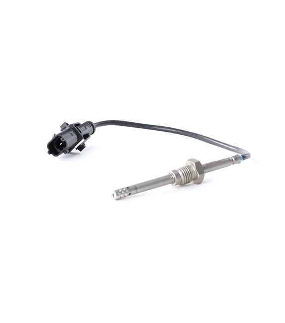 Abgastemperatur 2507033 für OPEL HITACHI Sensor