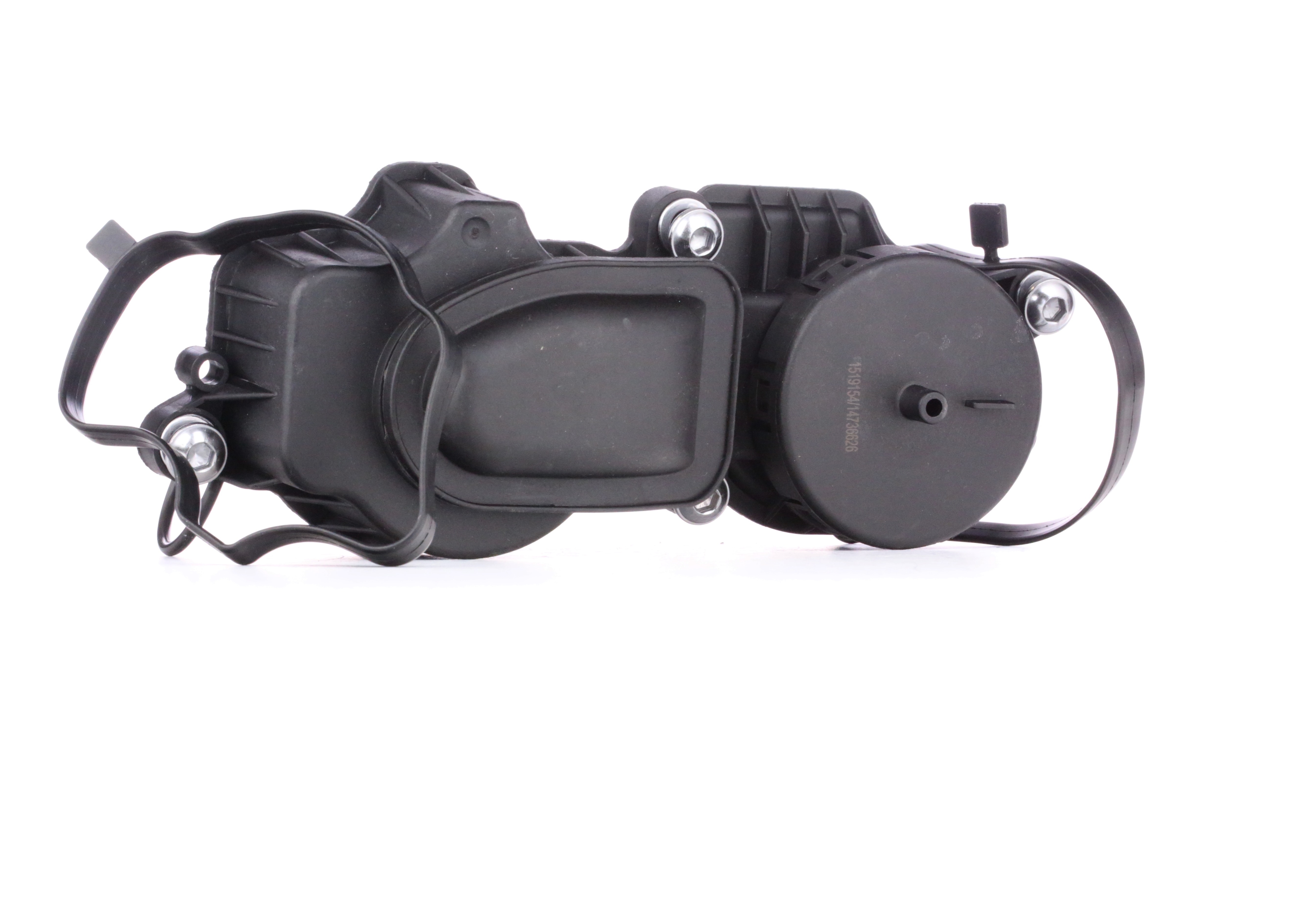 RIDEX Soupape, dégazage du carter BMW,OPEL,LAND ROVER 3886V0015 11127781465,11127789822,11127793163