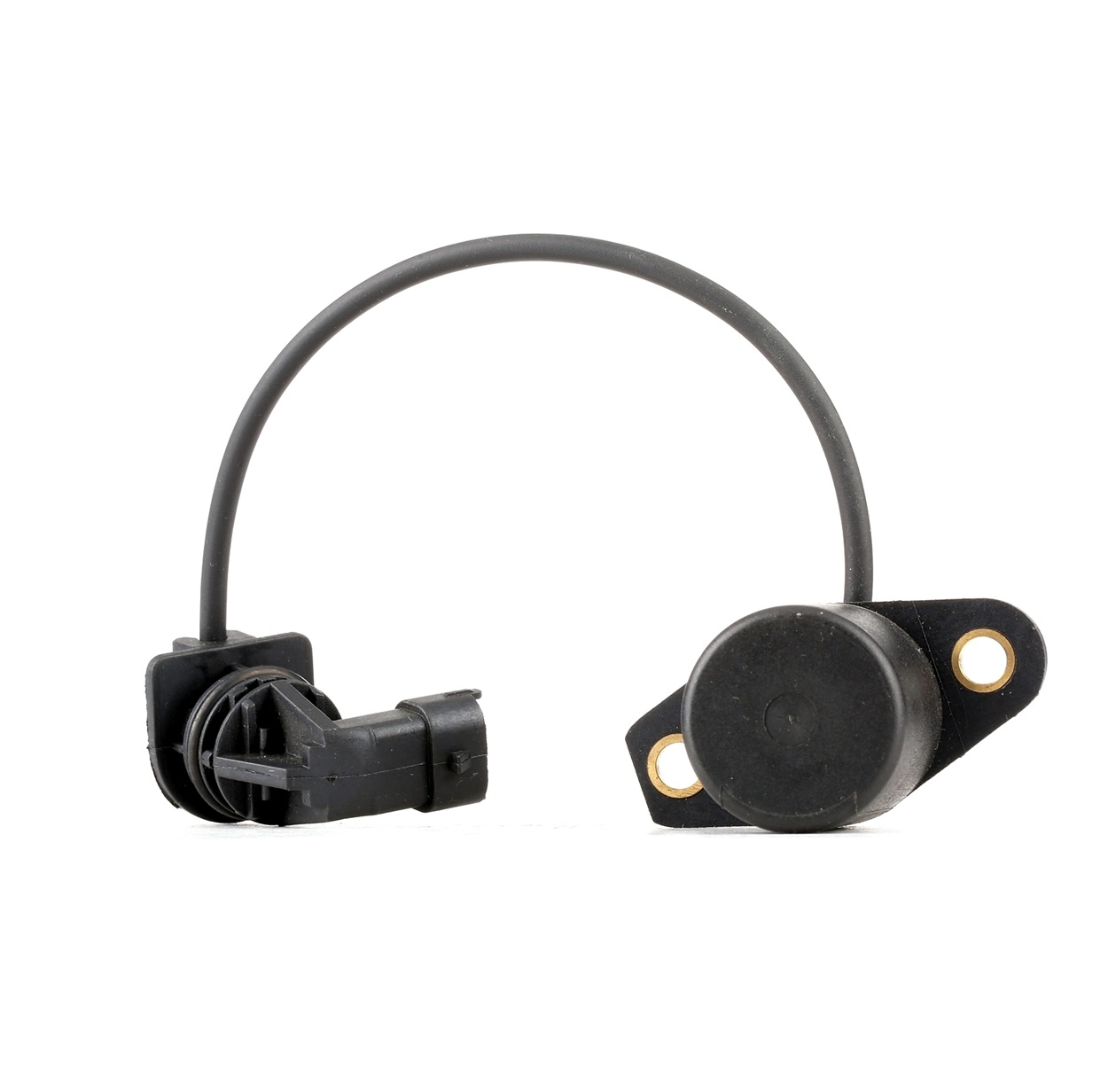 Sensor, Motorölstand SKSEE-1380015 Opel CORSA 2000