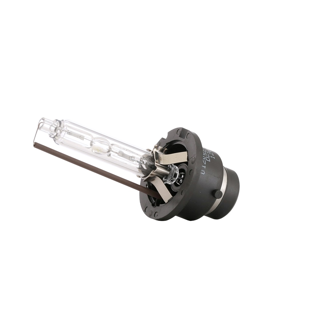 SKBLB-4880058 STARK Glühlampe, Fernscheinwerfer für MERCEDES-BENZ online bestellen