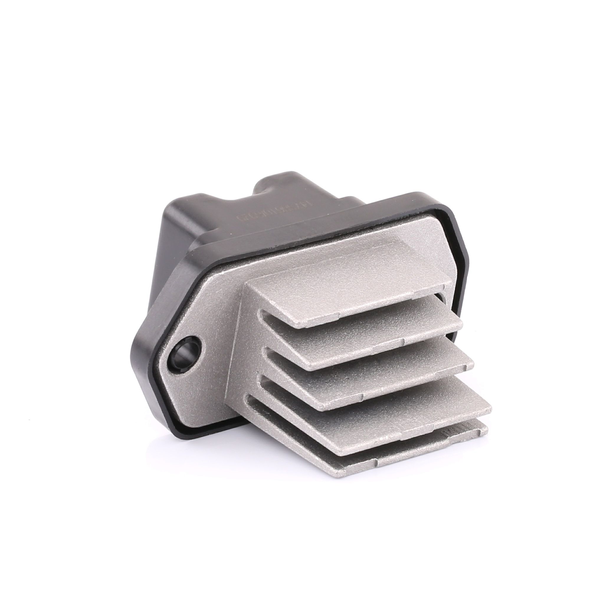 RIDEX Résistance, pulseur d'air habitacle HONDA 2975R0027 6450XR,79330S6M941,6450XR