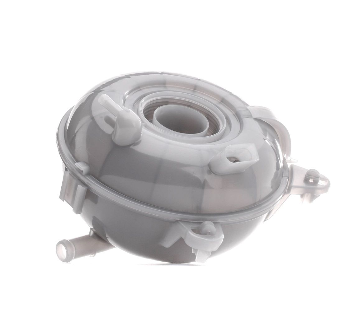 RIDEX Depósito de Compensação Refrigerante VW,AUDI,SKODA 397E0128 5Q0121407A,5Q0121407G,5Q0121407T 5Q0121407A,5Q0121407G,5Q0121407T,5Q0121407A