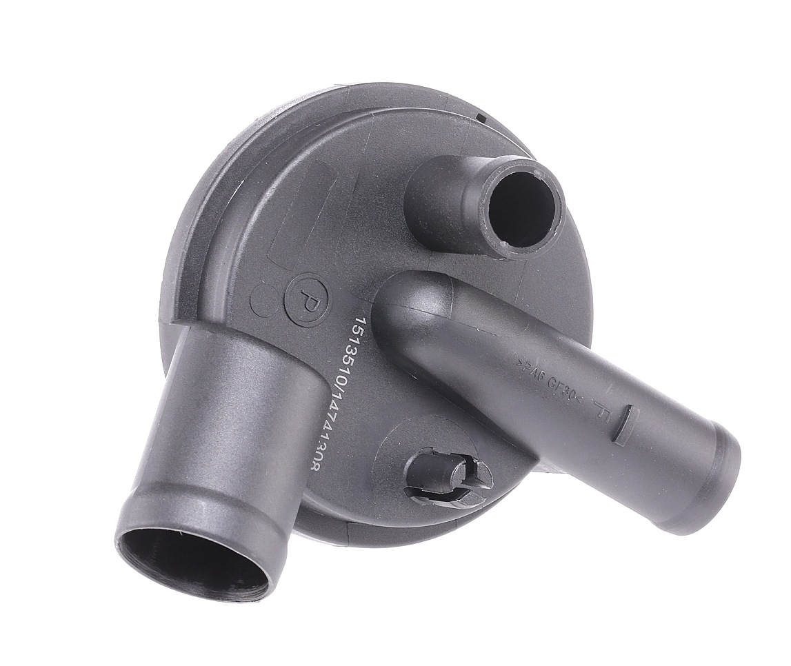 RIDEX Soupape, dégazage du carter VW,AUDI,SKODA 3886V0018 028129101E,028129101E,028129101E 028129101