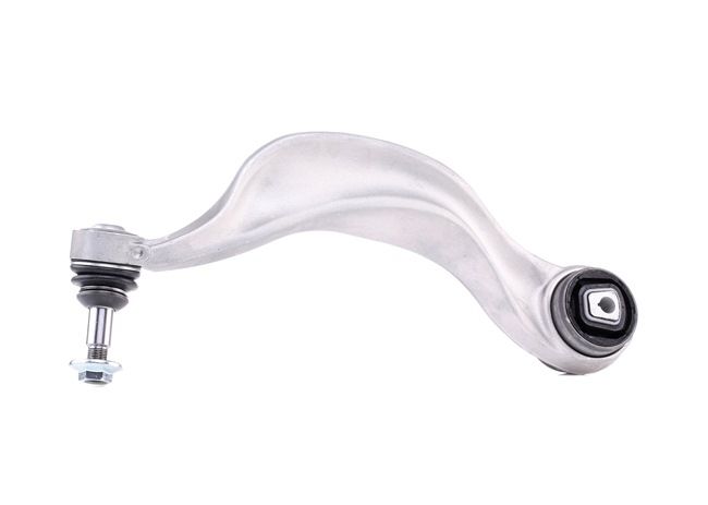 Triangle de suspension pour BMW 5 Series 530d xDrive MOOG