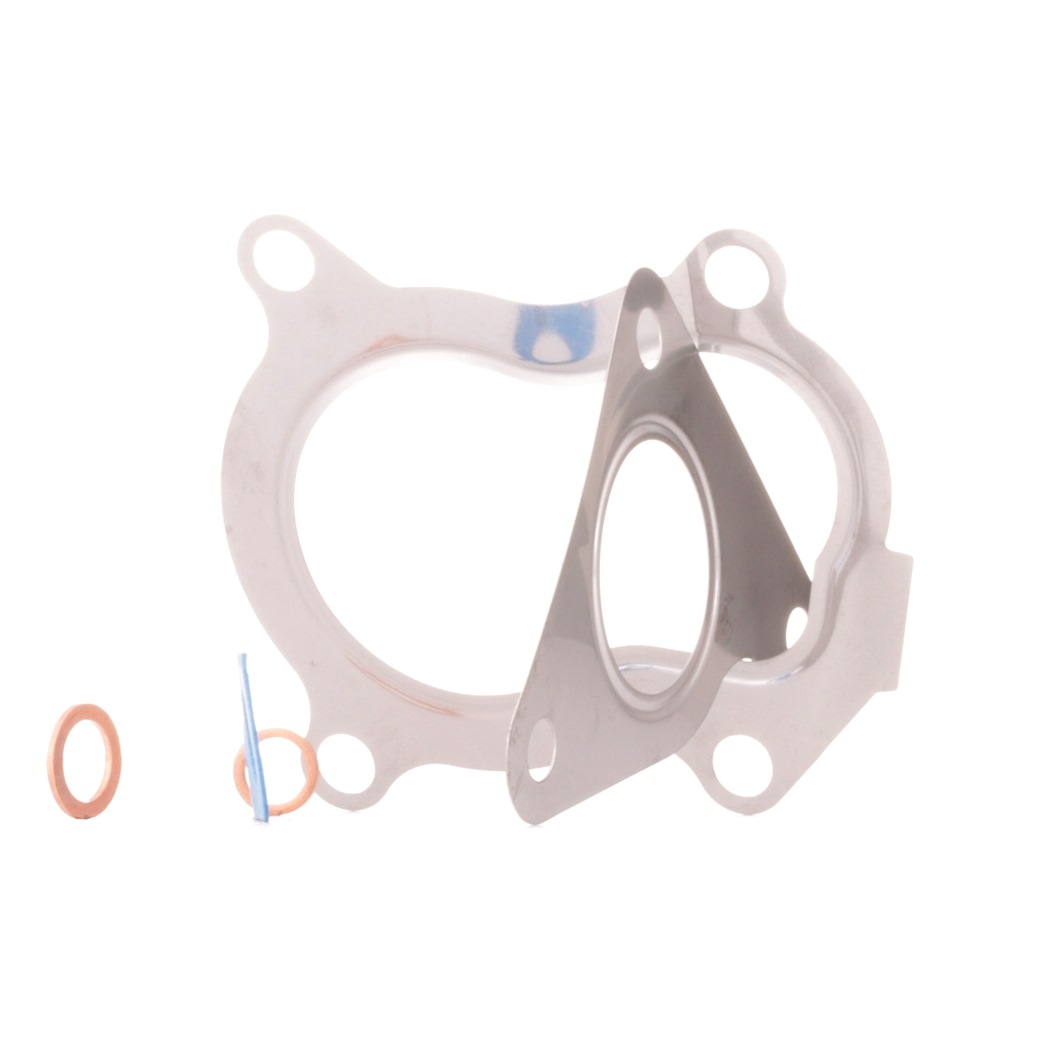 Original ALFA ROMEO Turbolader Dichtungssatz SKMKC-4000012