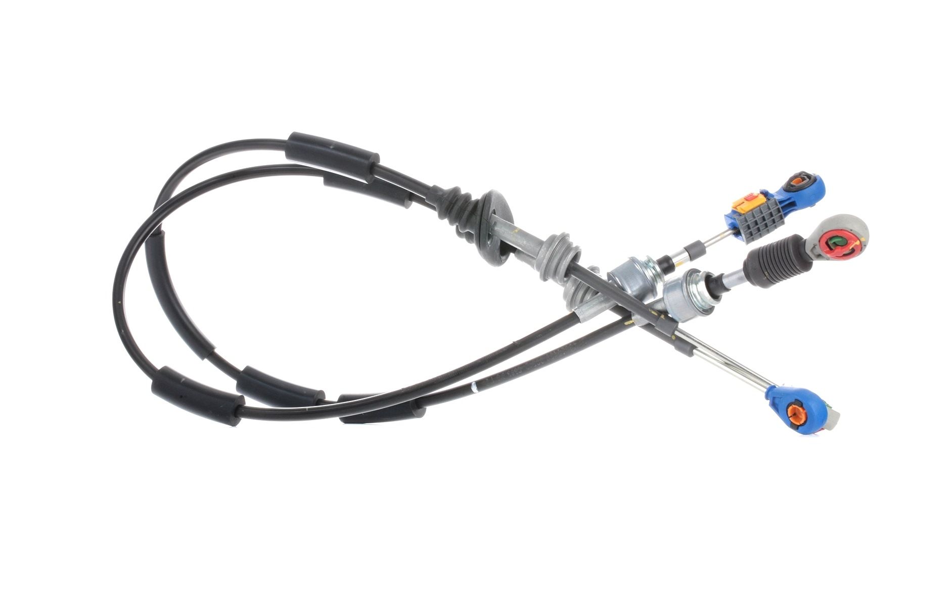 LINEX Cable, manual transmission OPEL,ALFA ROMEO 01.44.03 46825159,55191142,71735927